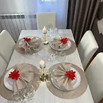 Casa Di Sara