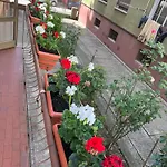 Casa Di Sara