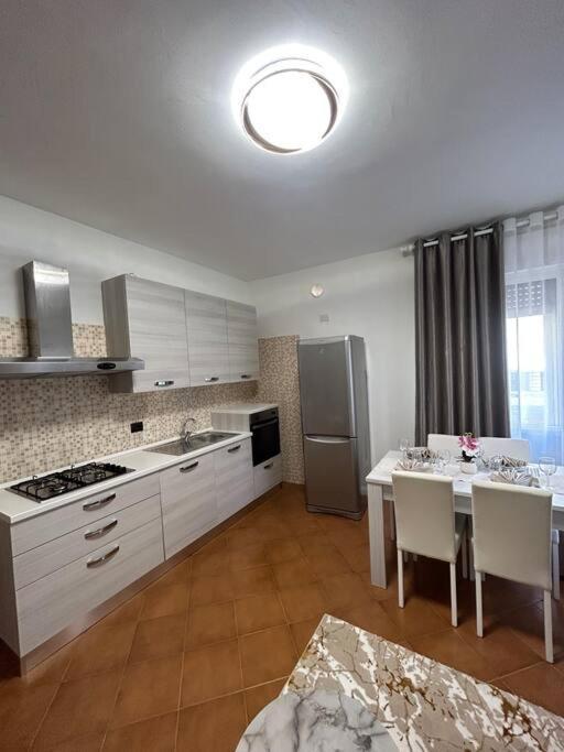 Casa Di Sara *
