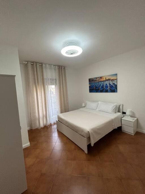 Casa Di Sara Mestre