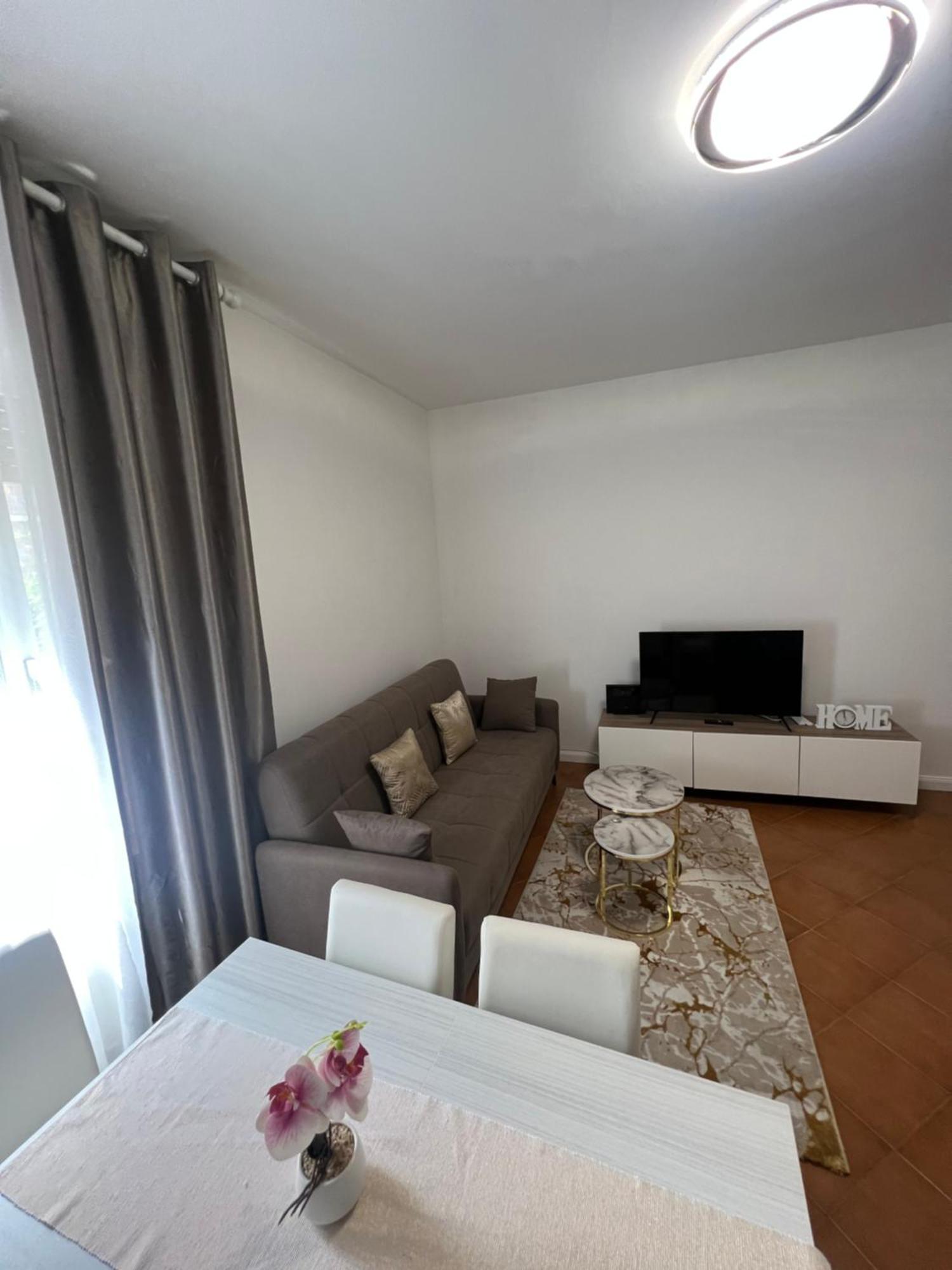 Casa Di Sara Appartement Mestre
