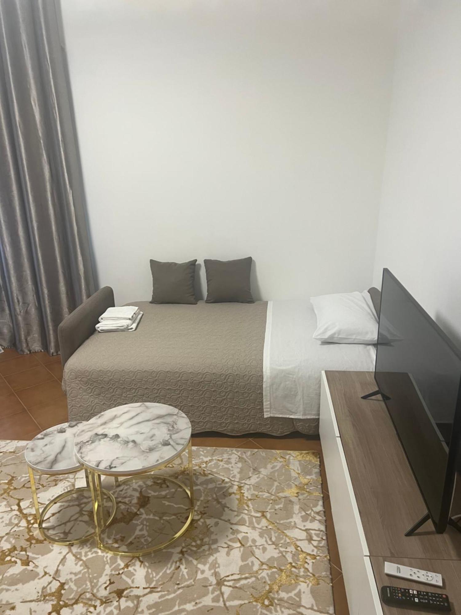 Appartement Casa Di Sara Mestre