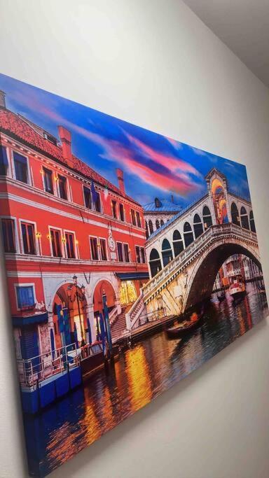 Casa Di Sara Apartment *