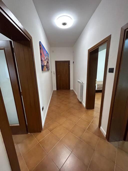 Apartment Casa Di Sara *
